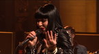 Saturday Night Live: Sleigh Bells: Comeback Kid