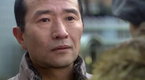Kimchi Family: Episode 24 (season 1, episode 24)