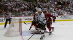 NHL Highlights: Best of the Week: May 21st, 2012