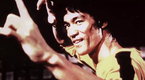 Bruce Lee Lives!: The Master (season 1, episode 6)