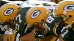 Team Highlights: Green Bay Packers