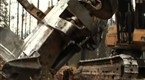 Dangerous Drives: Log Haulers