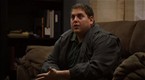 Exclusive Clip - Out of Your League