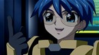 Strain: Strategic Armored Infantry: Attack on the Libertad (season 1, episode 12)
