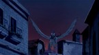Romeo x Juliet: The Covenant: The Goddess's Embrace (season 1, episode 21)