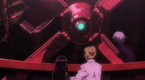X-Men: Hisako's Mutant Power Awakens