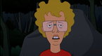 Napoleon Dynamite: Rock Camera
