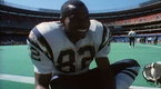 Team Highlights: San Diego Chargers