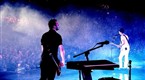 Muse: Plug in Baby (Live at Wembley 2007)