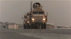 Dangerous Drives: Iraq Convoy