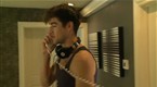 If I Can Dream: Ben's Phone Interview