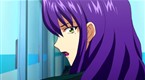Strain: Strategic Armored Infantry: The Beginning of Revelry (season 1, episode 11)