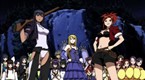 Negima!: Non Mihi, Non Tibi, Sed Nobis (Not for Me, Not for You, But for Us) (season 1, episode 26)