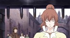 Romeo x Juliet: Duty: Unwavering Step (season 1, episode 20)