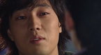 I'm Sorry, I Love You: Episode 14 (season 1, episode 14)