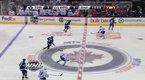 NHL Highlights: Top 10 Hits of the Week: Feb 10, 2012
