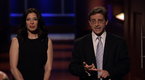Shark Tank: You're Dead to Me!
