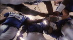 Team Highlights: Indianapolis Colts