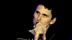 Muse: Blackout (Live at Wembley 2007)