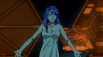Strain: Strategic Armored Infantry: Memories of the Future (season 1, episode 10)