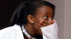 Scare Tactics: Hot Under the Collar (season 4, episode 12)