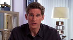 Paul The Male Matchmaker: Hi, I'm Paul!