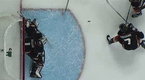 NHL Highlights: Top 10 Saves of the Week: Feb 10, 2012