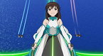 Lagrange - The Flower of Rin-ne: A Lolita in Kamogawa (season 1, episode 8)