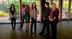 Celebrity Apprentice: Jingle All the Way Home (season 12, episode 12)