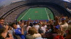Team Highlights: New York Giants