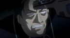 Strain: Strategic Armored Infantry: Like Looking at Myself (season 1, episode 9)