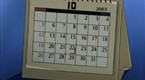 Negima!: Memento Mori (Remember to Die) (season 1, episode 23)