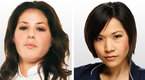 Top Chef: Week 12