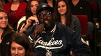 Late Night with Jimmy Fallon: Shout Outs, Part 2