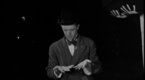 The Lost Films of Laurel and Hardy: Habeas Corpus (season 1, episode 6)