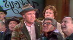 All in the Family: The Man In The Street (season 2, episode 11)
