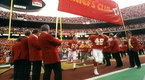 Team Highlights: Kansas City Chiefs