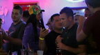 Jersey Shore: Snooki's Violent Encounter