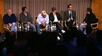 Monk: The Writers Challenge the Actors