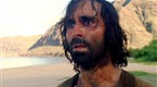 Lost: Ab Aeterno: Enhanced (season 6, episode 9)