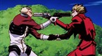 Trigun: Under the Sky So Blue (season 1, episode 26)