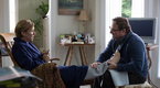 Fringe: And Those We Left Behind (season 4, episode 6)