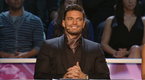 Nuestra Belleza Latina: Dom, Abr 22, 2012 (season 6, episode 8)