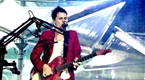 Muse: New Born (Live at Wembley 2007)