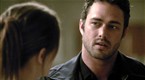 Trauma: Sweet Jane (season 1, episode 17)