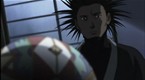 Blade of the Immortal: Wind (season 1, episode 13)