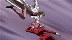 X: Current (season 1, episode 21)