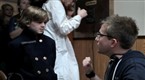 Riese: Kingdom Falling: Making Of: Directing