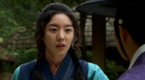 Warrior Baek Dong Soo: Episode 25 (season 1, episode 25)