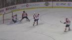 NHL Games: Panthers vs Blackhawks: Jan 20th, 2012